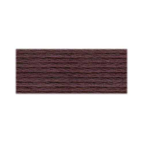 DMC Cotton Embroidery Floss - Warm Pink - Art Noise