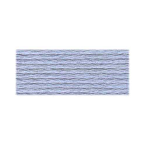 DMC Cotton Embroidery Floss - Violet - Art Noise