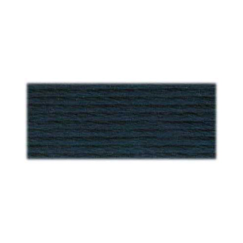 DMC Cotton Embroidery Floss - Blue - Art Noise