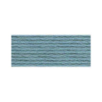 DMC Cotton Embroidery Floss - Blue - Art Noise