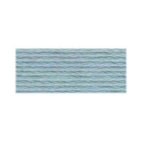 DMC Cotton Embroidery Floss - Blue - Art Noise