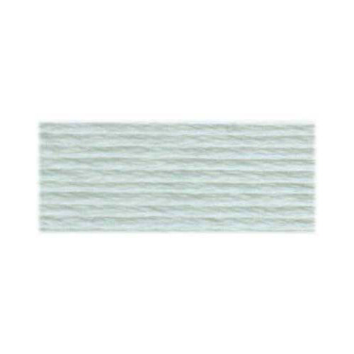 DMC Cotton Embroidery Floss - Blue - Art Noise