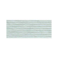 DMC Cotton Embroidery Floss - Blue - Art Noise