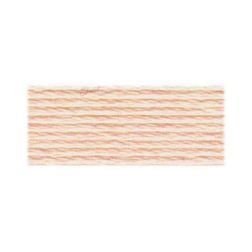 DMC Cotton Embroidery Floss - Warm Pink - Art Noise