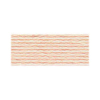 DMC Cotton Embroidery Floss - Warm Pink - Art Noise