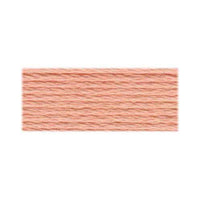 DMC Cotton Embroidery Floss - Warm Pink - Art Noise