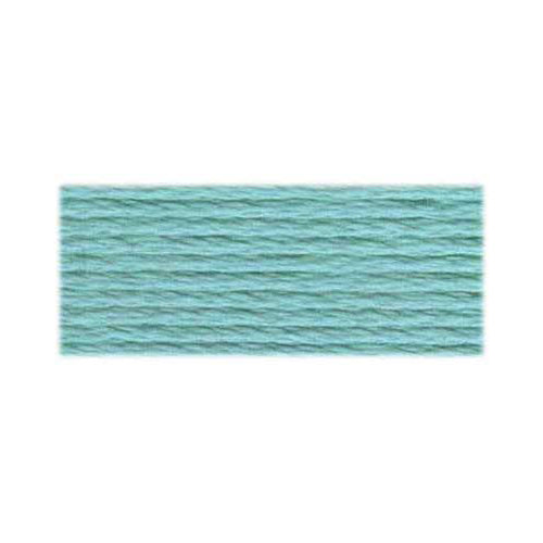 DMC Cotton Embroidery Floss - Blue - Art Noise