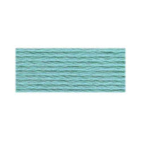 DMC Cotton Embroidery Floss - Blue - Art Noise