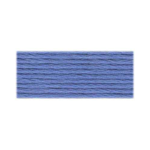 DMC Cotton Embroidery Floss - Violet - Art Noise