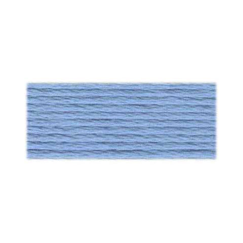 DMC Cotton Embroidery Floss - Violet - Art Noise
