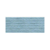 DMC Cotton Embroidery Floss - Blue - Art Noise