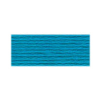 DMC Cotton Embroidery Floss - Blue - Art Noise