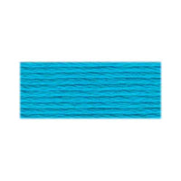 DMC Cotton Embroidery Floss - Blue - Art Noise