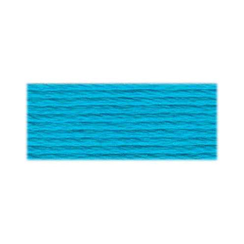 DMC Cotton Embroidery Floss - Blue - Art Noise