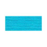 DMC Cotton Embroidery Floss - Blue - Art Noise