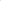 DMC Cotton Embroidery Floss - Cool Green - Art Noise