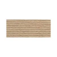 DMC Cotton Embroidery Floss - Light Earth Tones - Art Noise