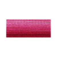 DMC Cotton Embroidery Floss - Gradient - Art Noise