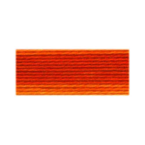 DMC Cotton Embroidery Floss - Gradient - Art Noise