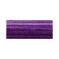 DMC Cotton Embroidery Floss - Gradient - Art Noise