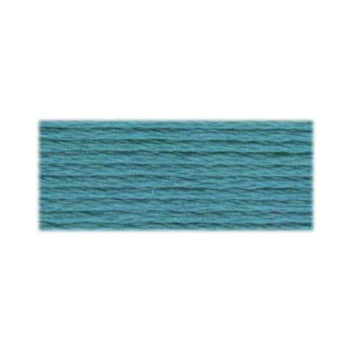 DMC Cotton Embroidery Floss - Blue - Art Noise