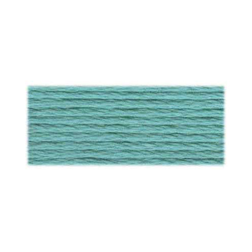 DMC Cotton Embroidery Floss - Blue - Art Noise