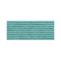 DMC Cotton Embroidery Floss - Blue - Art Noise