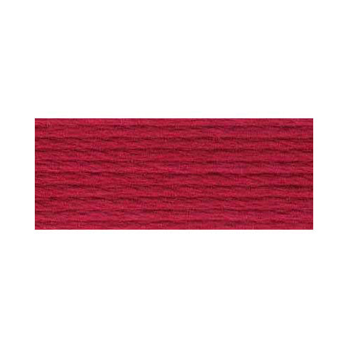 DMC Cotton Embroidery Floss - Warm Pink - Art Noise