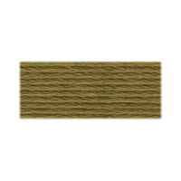 DMC Cotton Embroidery Floss - Light Earth Tones - Art Noise