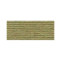 DMC Cotton Embroidery Floss - Light Earth Tones - Art Noise