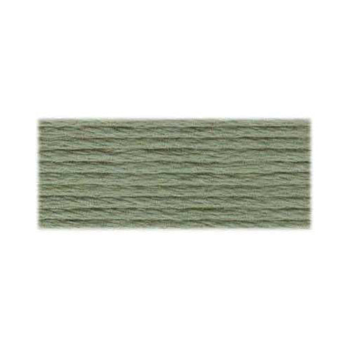 DMC Cotton Embroidery Floss - Light Earth Tones