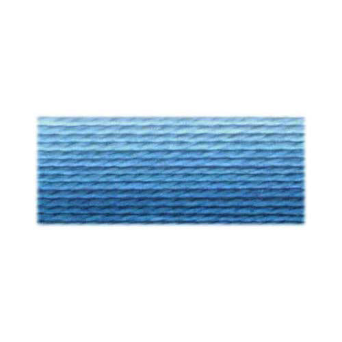 DMC Cotton Embroidery Floss - Gradient - Art Noise