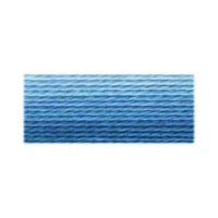 DMC Cotton Embroidery Floss - Gradient - Art Noise