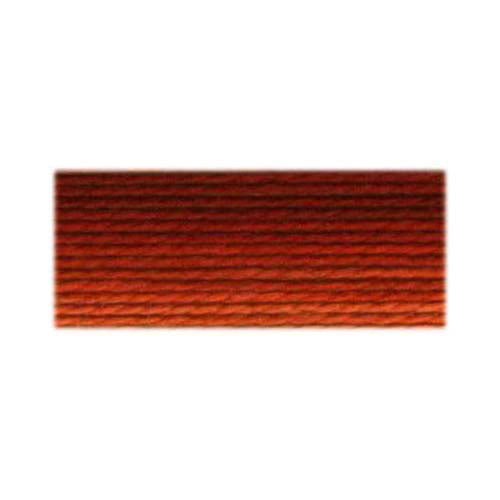 DMC Cotton Embroidery Floss - Gradient - Art Noise