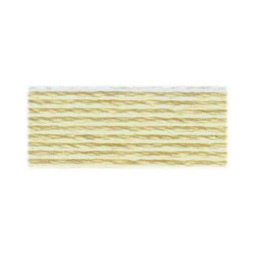 DMC Cotton Embroidery Floss - Light Earth Tones - Art Noise