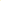 DMC Cotton Embroidery Floss - Yellow - Art Noise