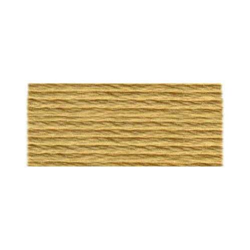 DMC Cotton Embroidery Floss - Light Earth Tones - Art Noise