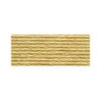 DMC Cotton Embroidery Floss - Light Earth Tones - Art Noise