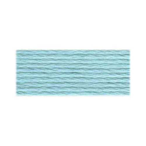 DMC Cotton Embroidery Floss - Blue - Art Noise