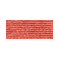 DMC Cotton Embroidery Floss - Warm Pink - Art Noise