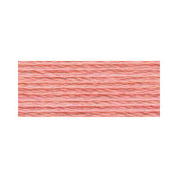 DMC Cotton Embroidery Floss - Warm Pink - Art Noise