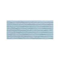 DMC Cotton Embroidery Floss - Blue - Art Noise