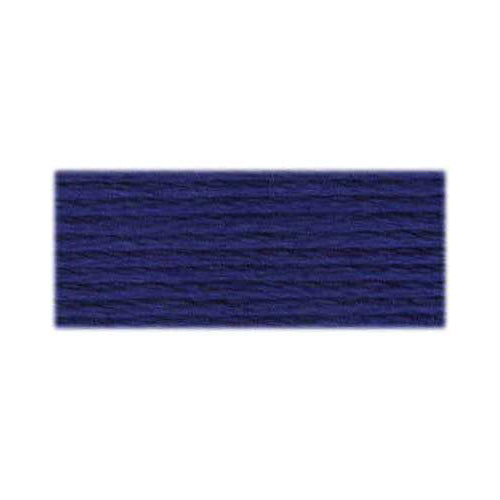 DMC Cotton Embroidery Floss - Blue - Art Noise