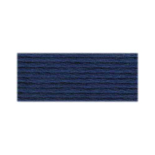 DMC Cotton Embroidery Floss - Blue - Art Noise