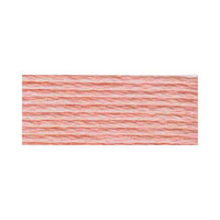 DMC Cotton Embroidery Floss - Warm Pink - Art Noise