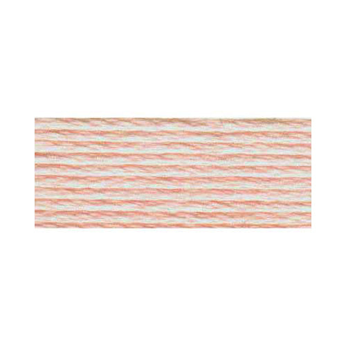 DMC Cotton Embroidery Floss - Warm Pink - Art Noise