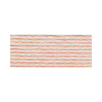 DMC Cotton Embroidery Floss - Warm Pink - Art Noise