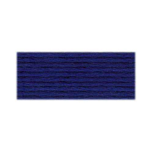 DMC Cotton Embroidery Floss - Violet - Art Noise