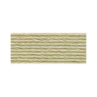 DMC Cotton Embroidery Floss - Light Earth Tones - Art Noise