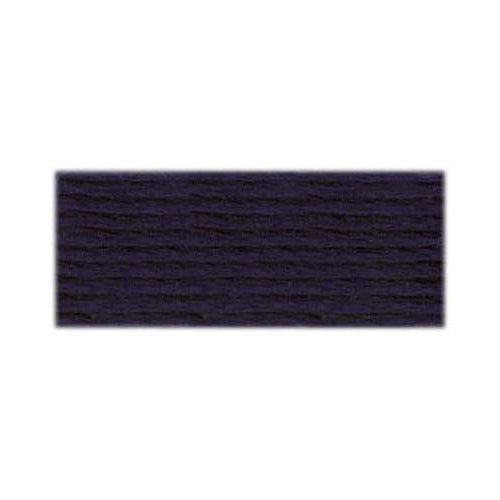 DMC Cotton Embroidery Floss - Blue - Art Noise